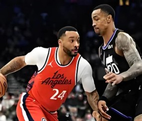 NG28- 帕纳辛奈科斯队 