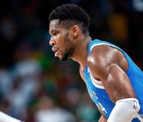 -字母哥新星回归赛场表现惊艳，中国队未来可期！的简单介绍