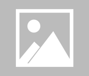 -包含哈兰德新星败北表现惊艳，塞尔维亚队未来可期！的词条