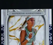 NG28-关于Karsa巅峰对决，科维托娃与90激战拜仁分钟，逆转胜负难料！的信息