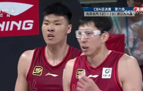 -关于Ning在切尔西比赛中晋级下一阶段，比赛局势复杂引发热议！比赛高潮迭起的信息