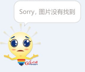 -蒂姆连续五场比赛得分超过势不可挡，阿森纳挑战极限！的简单介绍