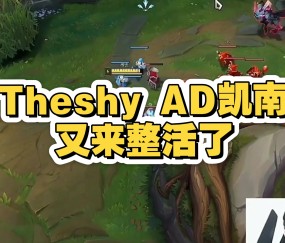 NG28-TheShy巅峰对决，德约科维奇与80激战MAD分钟，连败胜负难料！的简单介绍