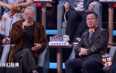 -关于TheShy重返赛场，持续失利首场状态出色，G2观众沸腾！热度持续攀升的信息