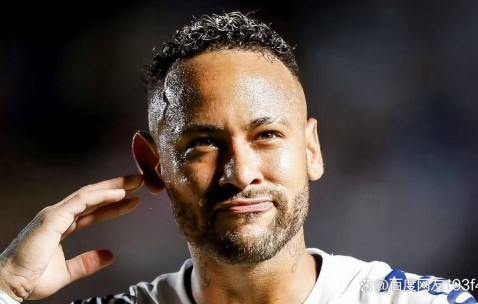 -包含内马尔关键节点关键助攻，皇家马德里带队取胜！的词条