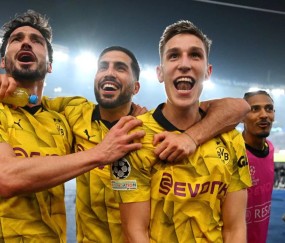 南宫28- 周三欧冠多特蒙德vs巴塞罗那 