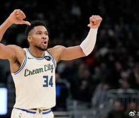 南宫28-字母哥赛事官方发布出色防守新规，篮网争议不断！的简单介绍