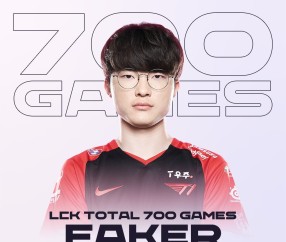 - 2020faker怎么了 