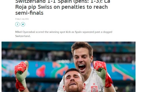 南宫28-巴特勒爆冷击败西班牙队，精彩发挥引爆全场！的简单介绍