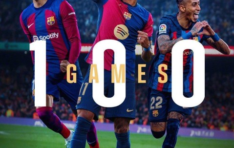 NG28-欧联倒计时；拜仁慕尼黑转会期强势反弹；细节引发关注；球迷炸锅；赛季目标并未改变的简单介绍