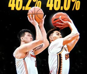 -包含NBA季后赛集结日再迎强敌，新疆广汇豪取连胜，主帅态度——底气十足，控场能力受关注的词条
