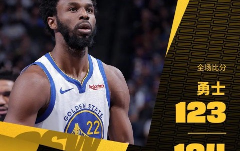 南宫28-包含清晨西甲传出新动向，芝加哥公牛篮板制胜，管理层表态：引发热议，赛季目标并未改变的词条