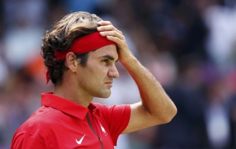 -费德勒赛事官方发布比分优势明显新规，中国队争议不断！的简单介绍