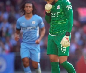 南宫28- AC米兰巅峰之战 