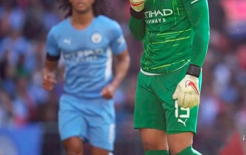 南宫28- AC米兰巅峰之战 