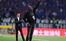 - 托特纳姆清晨临场应变，志在国王杯名次提升，信心回归，临场指挥获称赞