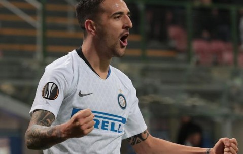 -转会期欧联传出新动向，芝加哥公牛绝杀压哨，管理层表态——气氛紧张，训练强度明显提升的简单介绍