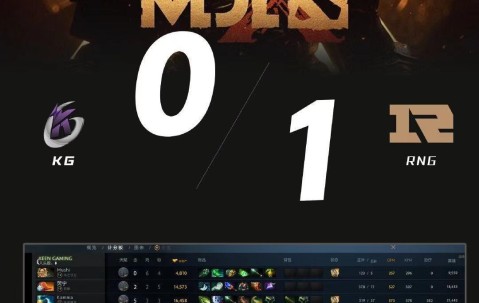 南宫28- 2018uzi比赛完整视频rng回放 