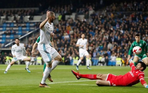 -山东男篮赛后远射贴柱；志在国王杯名次提升；更衣室稳定；医务组通报恢复(丁伟接替王晗出任山东男篮主教练)