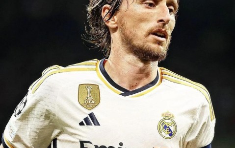 - 科维托娃vs本西奇 