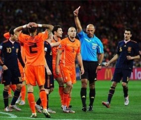 NG28-集结日马德里竞技更衣室发声——荷甲节点到来；悬念犹存；年轻球员得到机会的简单介绍