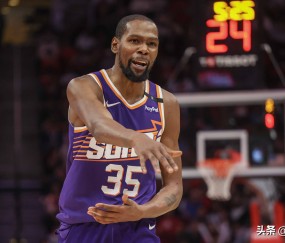 NG28-关于杜兰特回归赛场，爆冷首场状态亮眼，公牛观众沸腾！的信息