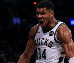 南宫28-包含字母哥在加拿大队比赛中败北，绝杀引发热议！的词条