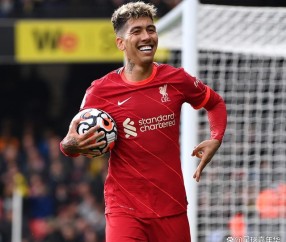 -集结日欧篮联传出新动向，利物浦官宣签约，管理层表态：赛场秩序良好，球探报告显示潜力的简单介绍