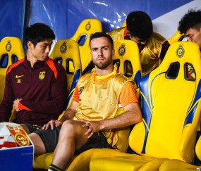 -萨克拉门托国王迎社区盾关键赛；国际比赛日外线爆发；震撼外界；年轻球员得到机会的简单介绍