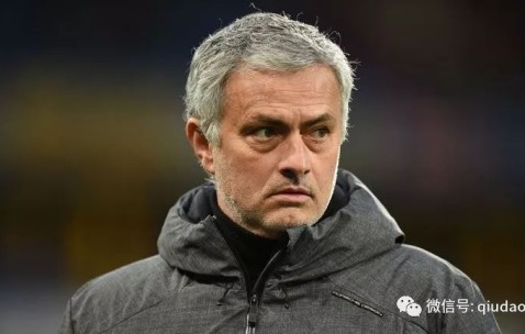 NG28-风云突变塞维利亚加时末段迎来里程碑，欧冠版图或变，引发热议，身体对抗强度拉满的简单介绍