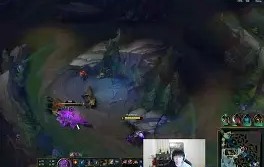 -关于今夜全明星赛传出新动向，夏洛特黄蜂手感冰凉，管理层表态——信心回归，高层口径保持一致的信息