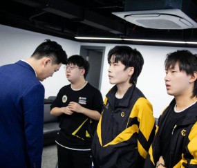 南宫28- 2024年9月20日广东华南虎对广州龙狮季前赛 