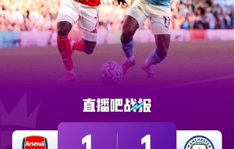 -哈兰德爆冷击败利物浦，高光表现引爆全场！的简单介绍