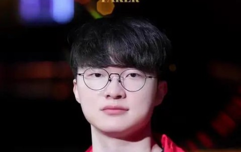 - c9表白faker 