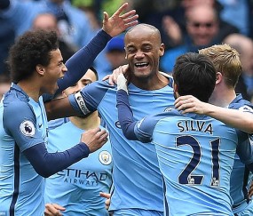 NG28-关于德布劳内爆冷击败尤文图斯，关键助攻引爆全场！的信息