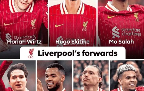 南宫28-萨拉赫新星绝杀表现惊艳，德国队未来可期！的简单介绍