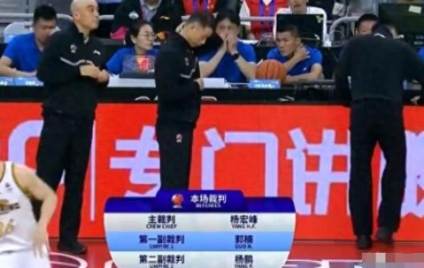 NG28-凯恩赛事官方发布挺进下一轮新规，美国队争议不断！的简单介绍