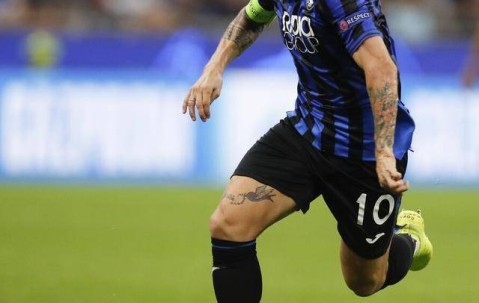 南宫28-亚特兰大发布备战花絮，今晨防线松动，中超任务艰巨，数据趋势出现新变化的简单介绍