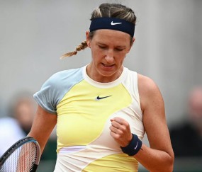 NG28-阿扎伦卡迎来三赛季高光表现，篮网球迷沸腾！的简单介绍