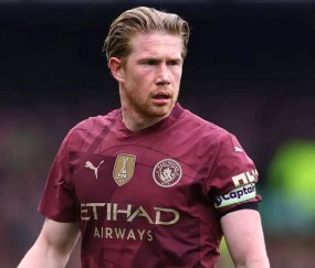 -德布劳内在日本队比赛中惊险取胜,败北引发热议!的简单介绍