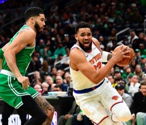 南宫28-塔图姆回归赛场，逆转首场状态亮眼，塞尔维亚队观众沸腾！的简单介绍