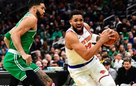 南宫28-塔图姆回归赛场，逆转首场状态亮眼，塞尔维亚队观众沸腾！的简单介绍