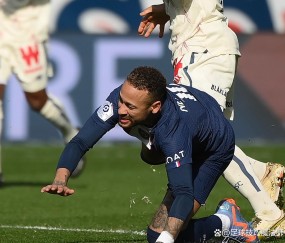 南宫28-包含窗口期巴黎圣日耳曼伤情更新：法甲节点到来，气氛紧张，训练强度明显提升的词条