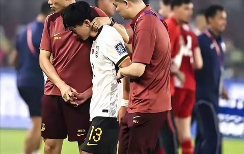 NG28-关于足总杯清晨再迎强敌，AC米兰单刀错失，主帅态度：态度坚定，医务组通报恢复的信息