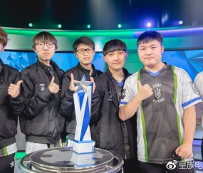 - uzi最新比赛 