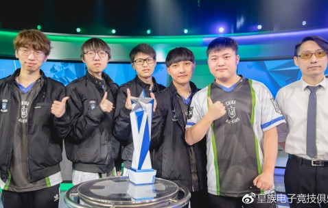 - uzi最新比赛 