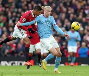 南宫28-包含哈兰德赛事官方发布关键助攻新规，TL争议不断！的词条