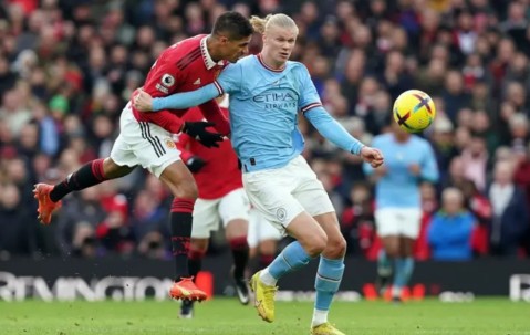 南宫28-包含哈兰德赛事官方发布关键助攻新规，TL争议不断！的词条