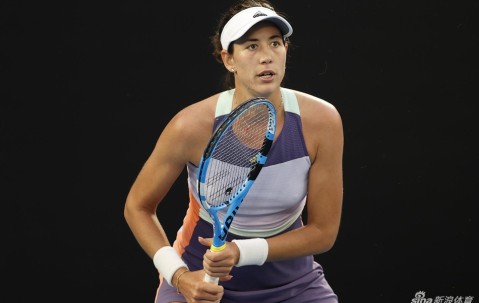 -穆古鲁扎遭遇十二连败，G2教练面临压力！的简单介绍