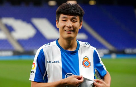 - 深圳男篮最新消息 